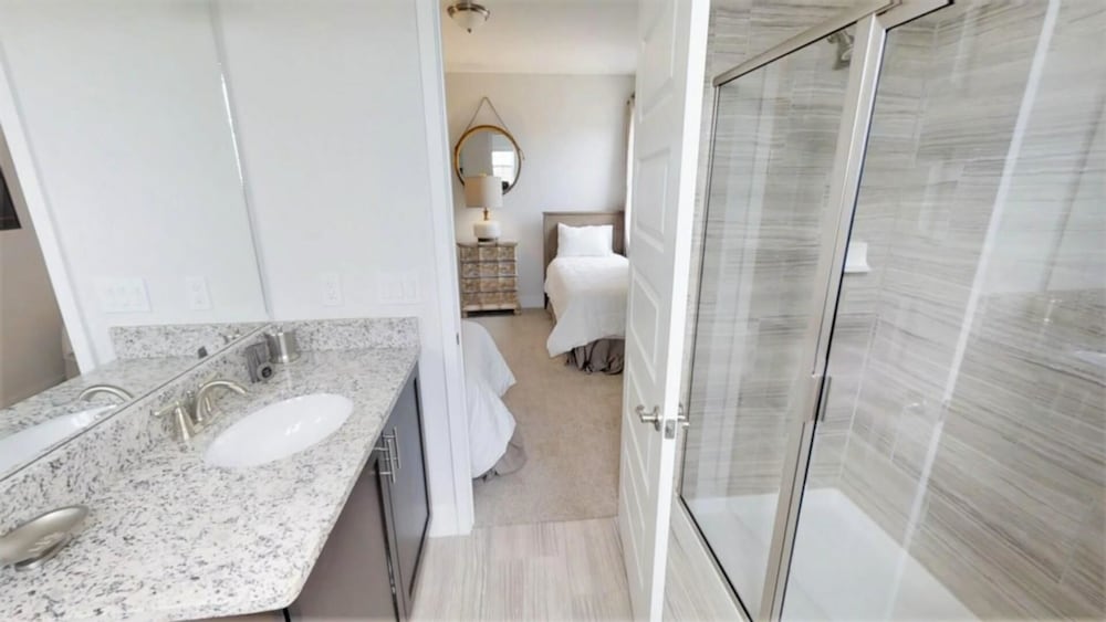 Aco233851 The Encore Club Resort 6 Bed 6.5 Baths Villa - photo 33
