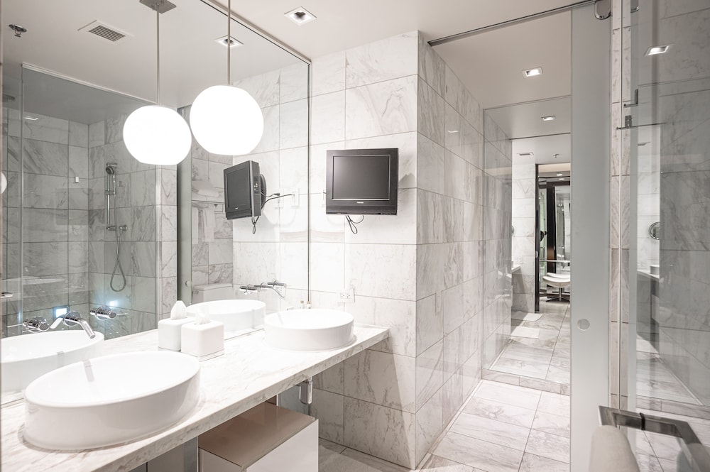 StripViewSuites at Palms Place Penthouses - photo 162