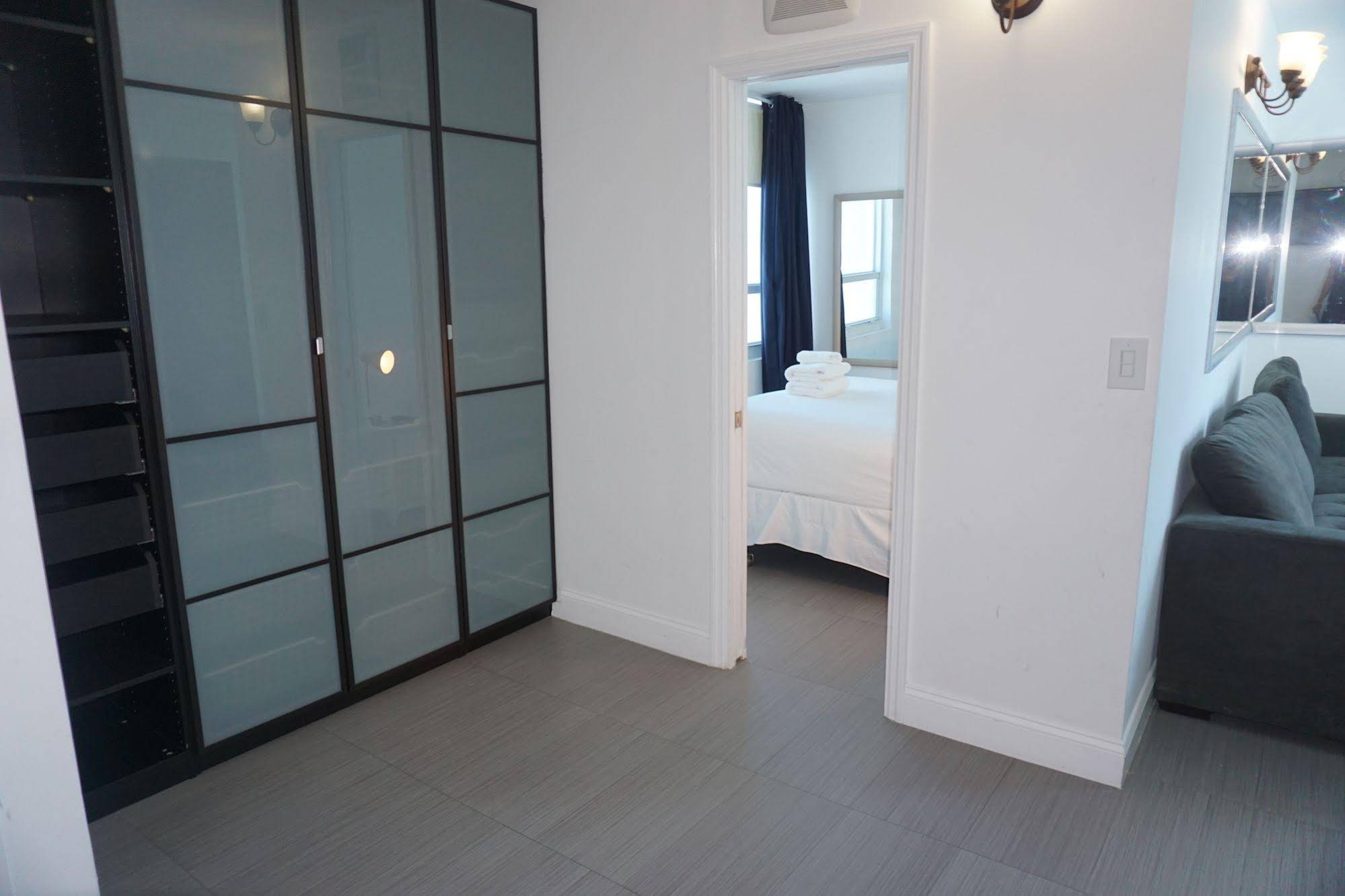 Collins Studios - photo 24