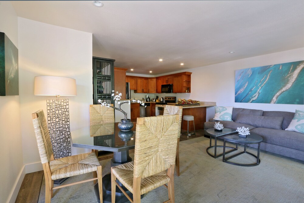 Wailea Inn - photo 58