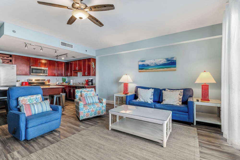 Laketown Wharf IV - photo 105