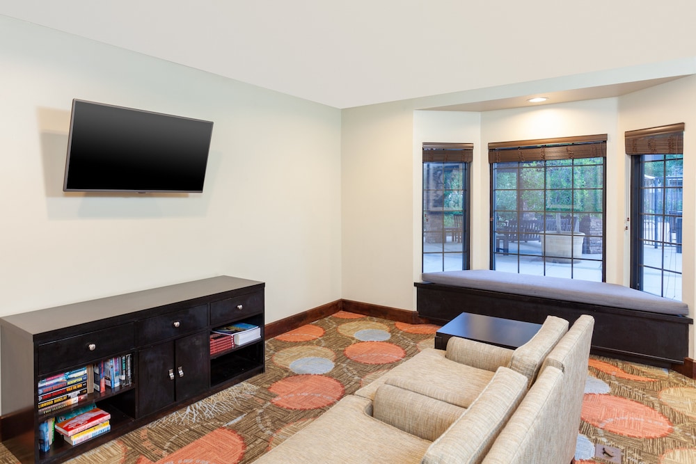 Staybridge Suites Phoenix Chandler by IHG - photo 73