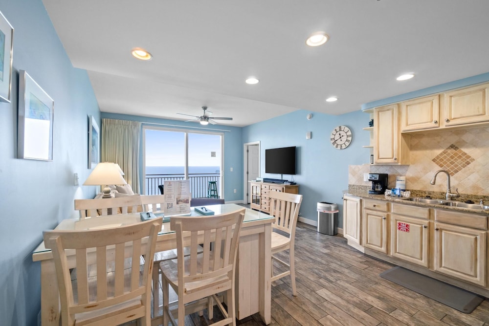 Splash Beach Resort by Panhandle Getaways - photo 322