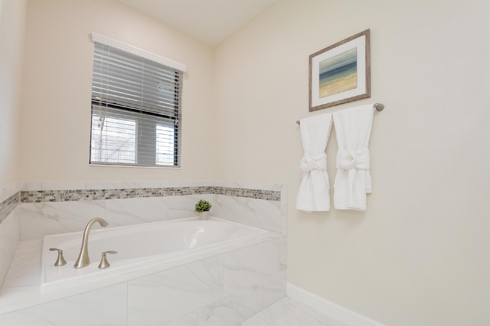 Championsgate Resort By Vhc Hospitality - photo 20