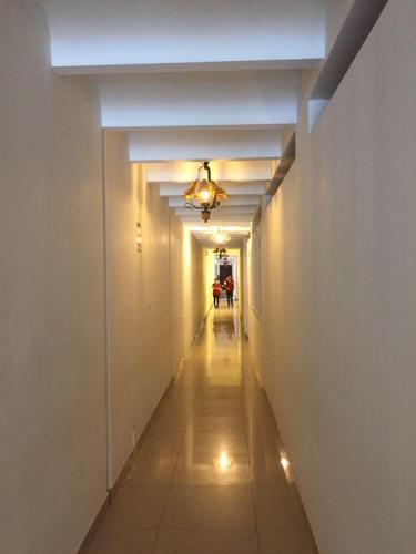 Hotel Sol de Ica — Ica — photo 2