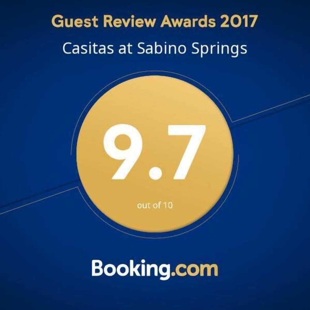 Casitas at Sabino Springs - photo 26