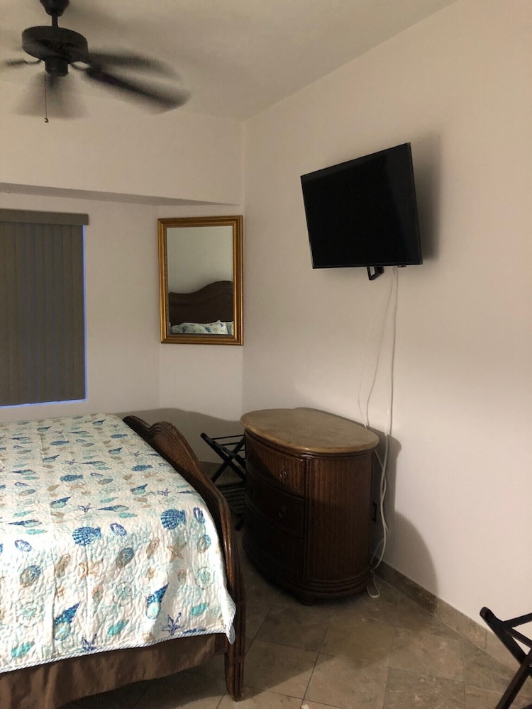 Ocean Walk Resort - photo 18