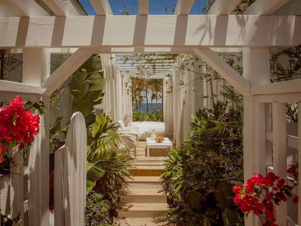 Bungalows Key Largo - photo 10