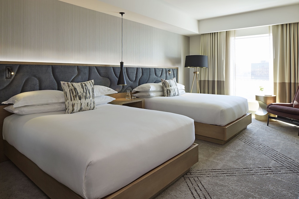 Kimpton Sawyer Hotel by IHG - photo 18