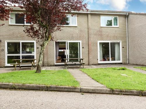 87 Atlantic Reach in Newquay, United Kingdom