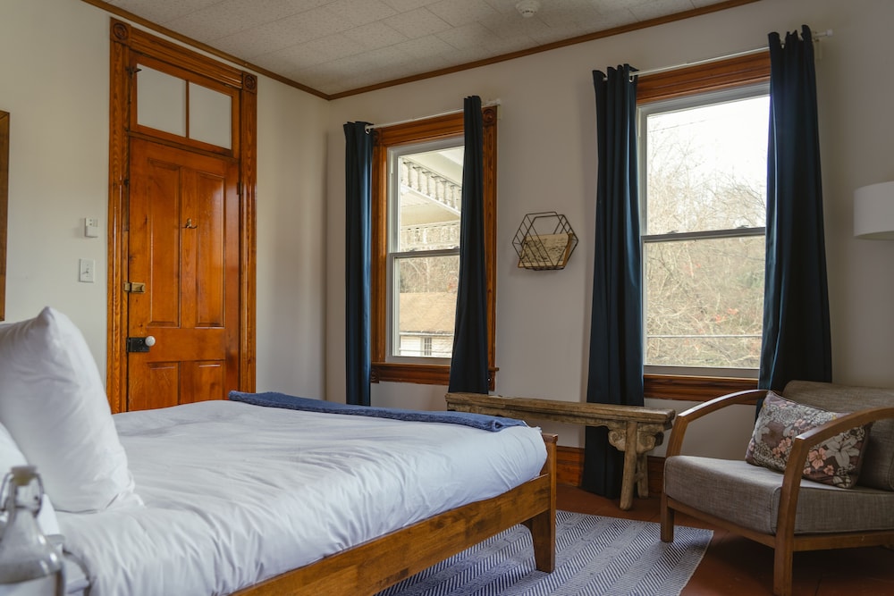 The North Branch Inn - photo 18