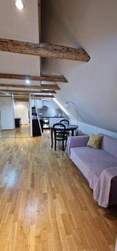 Old Town Tallinn Luxury Residence