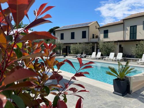 Il Canneto — Sestri Levante — photo 2