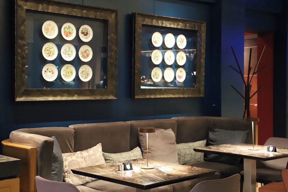 מרפסת / טרסה