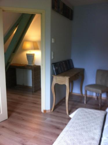 La Doucine - last minute hotel in Unknown City
