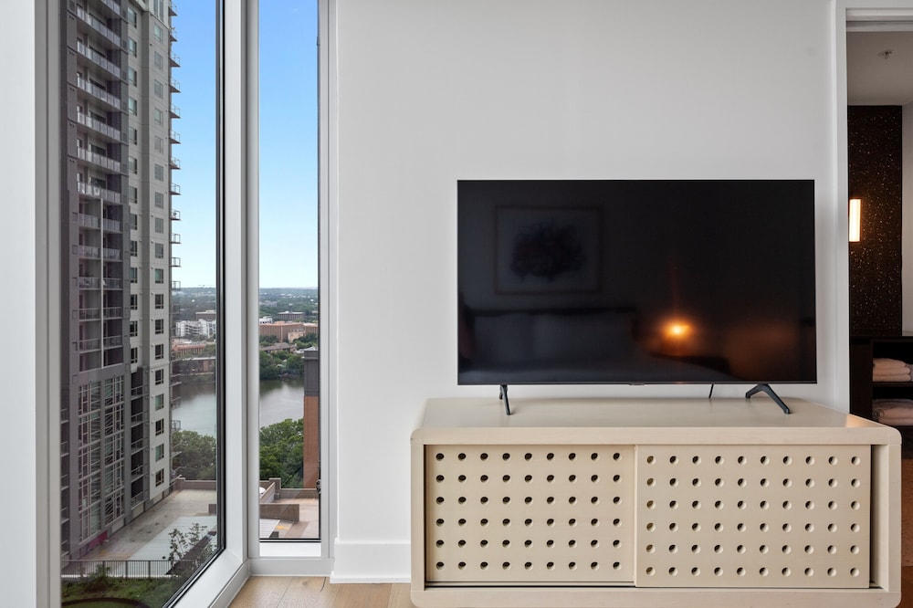 Austin Condo Hotel - photo 90