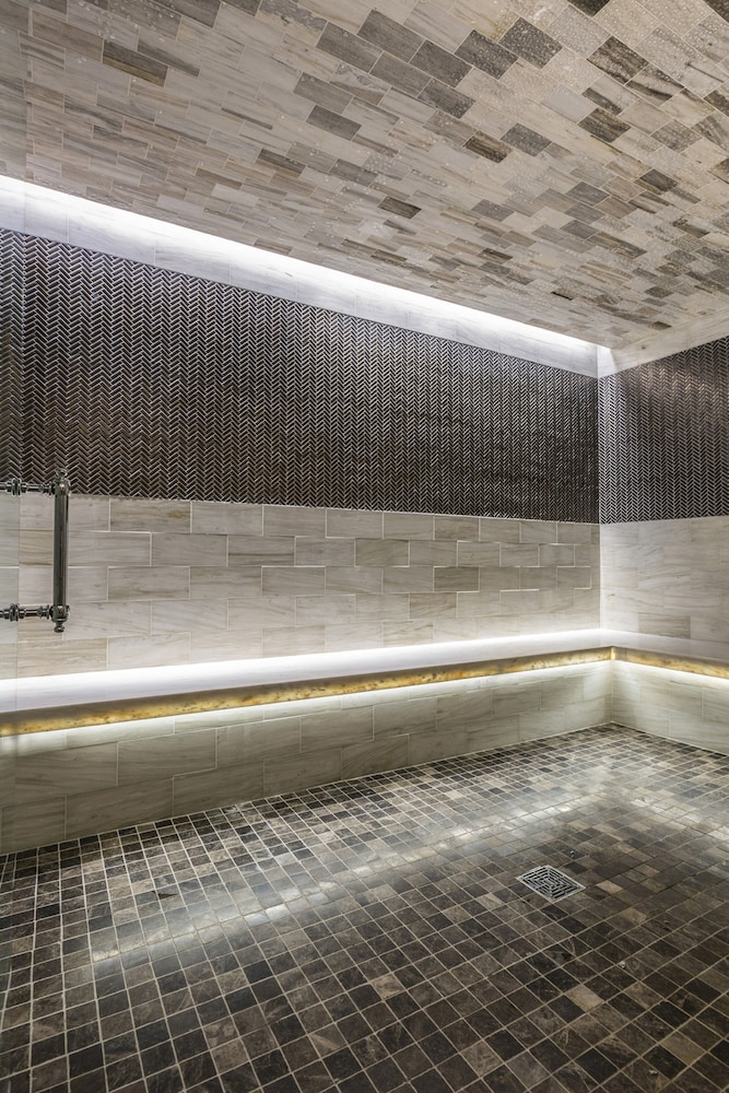 Four Seasons Hotel Houston - photo 62