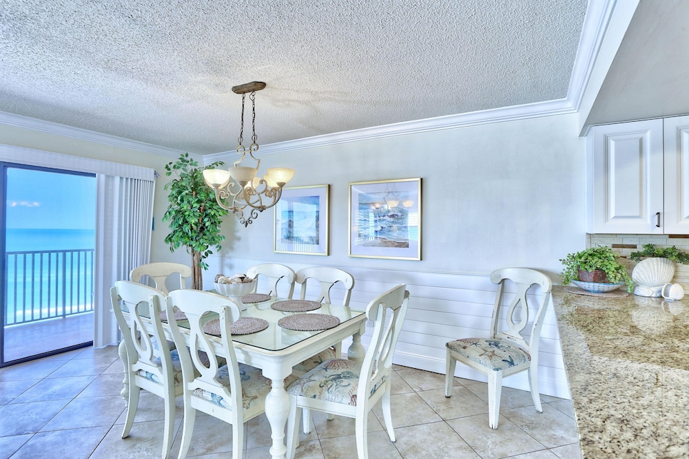Emerald Isle 602 - photo 19