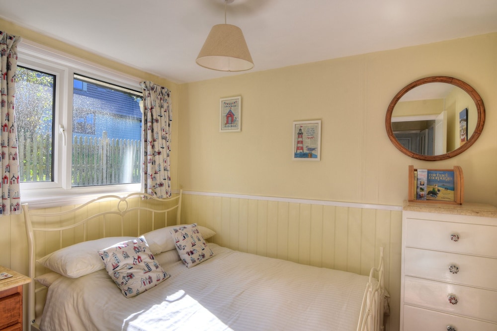 Mount View — Lyme Regis — photo 5