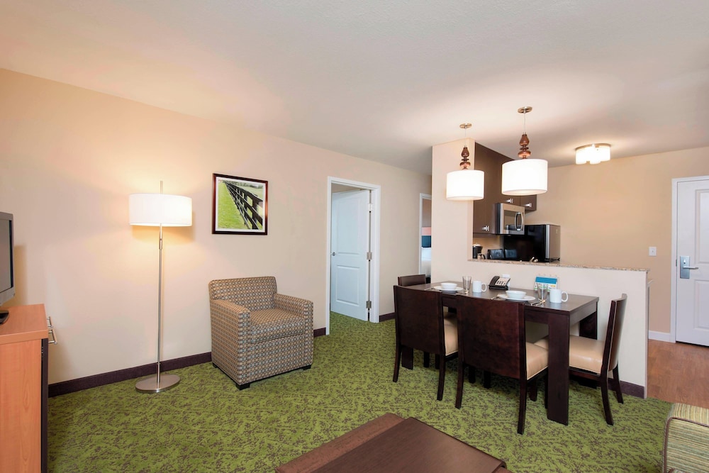TownePlace Suites by Marriott Lexington South Hamburg Place - photo 16