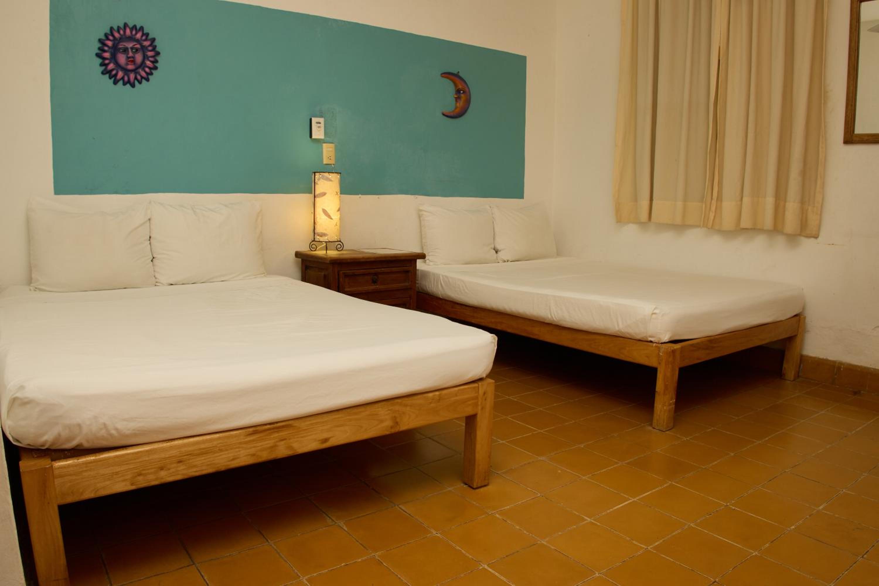 Hotel San Lorenzo