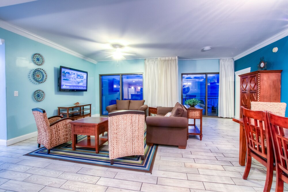 Origin Beach Resort by ZIA VR - photo 154