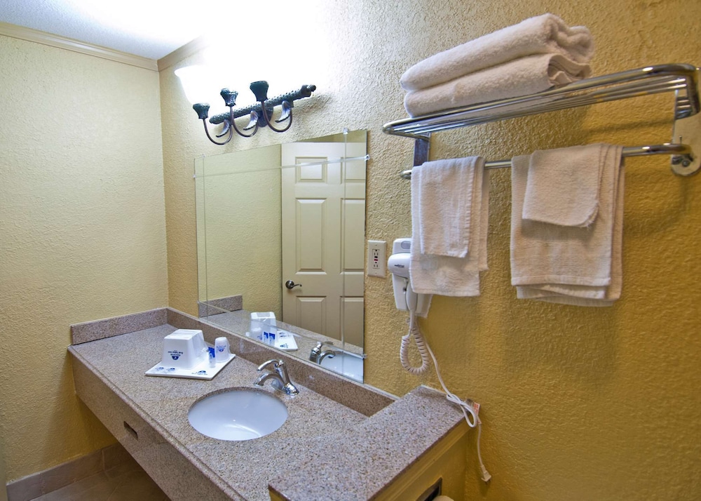 Sweet Dream Inn - photo 23