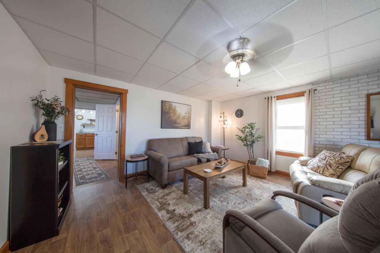 Wayfarer Inn - last minute hotel in Unknown City