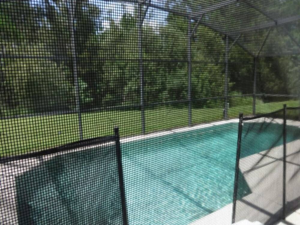 Terra Verde Resort 4699 Seven Bedroom Townhome with Private Pool - photo 39