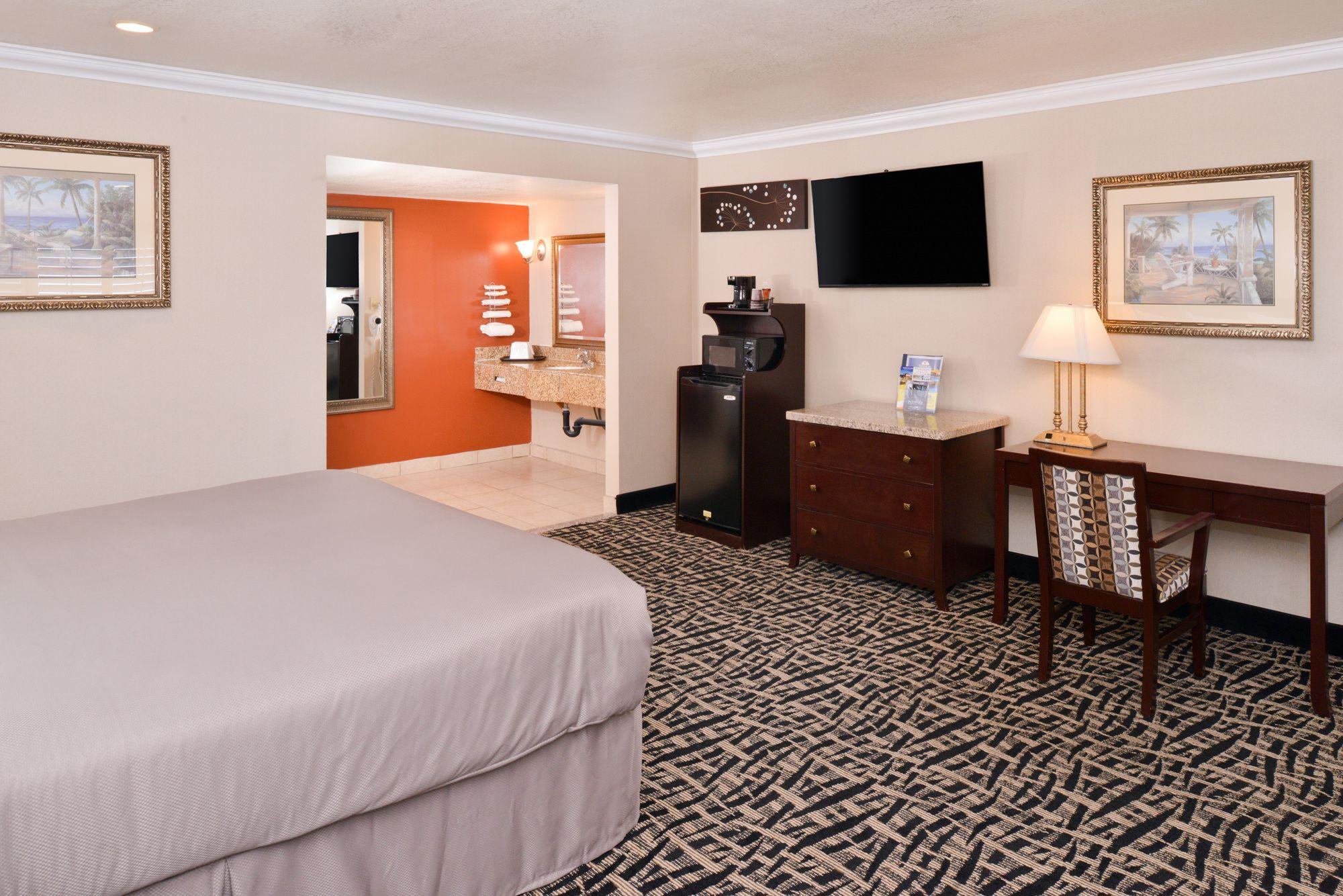 Hotel Heritage - photo 28