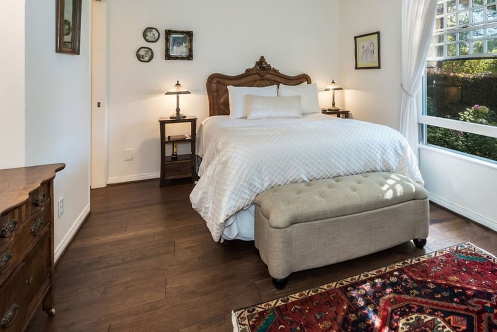 Bath Street Inn - photo 39
