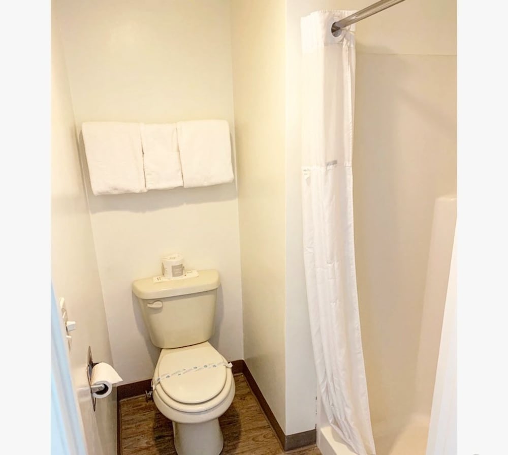 Travelodge by Wyndham Cedar City - photo 25
