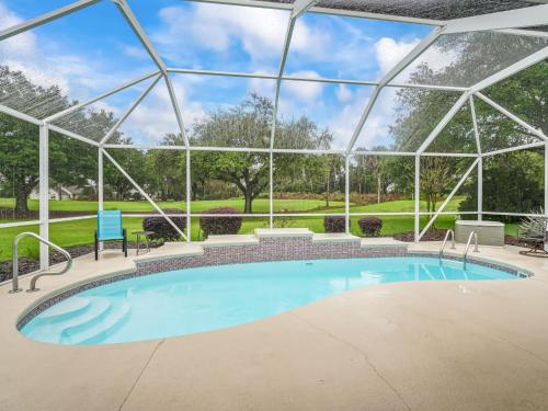 138 Z2b Village Of Valle Verde By Remax Premier — The Villages