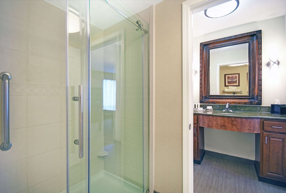 Homewood Suites by Hilton Denver Int'l Airport - photo 20