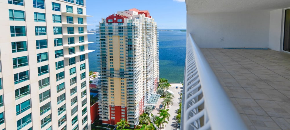 Icon Residences - photo 113