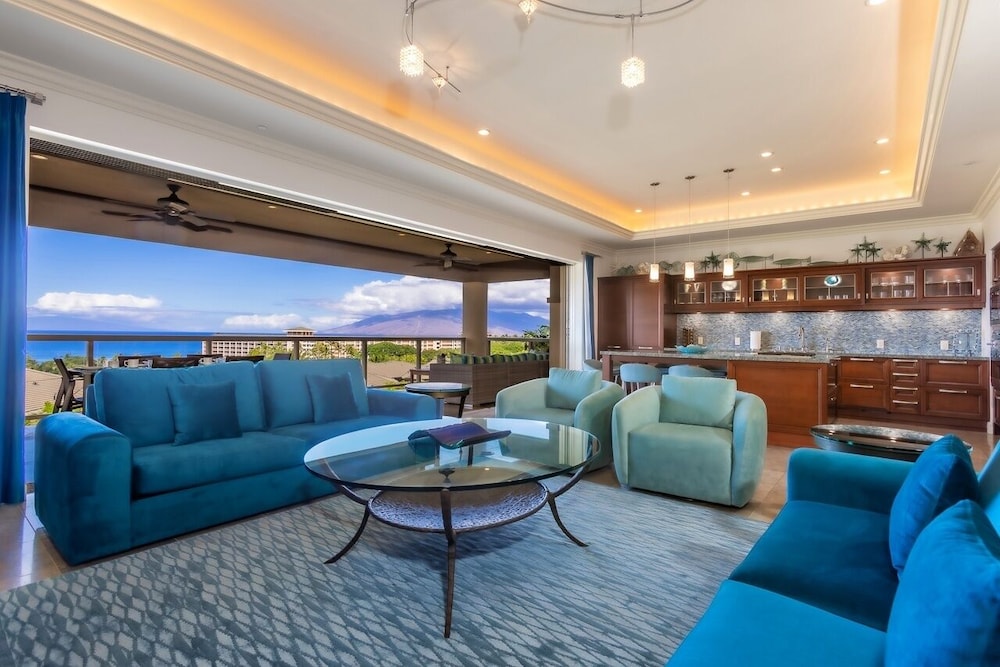 Ho'olei Ocean View by Coldwell Banker Island Vacations - photo 75