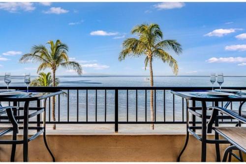 Sugar Beach Resort PH 27 - featured photo