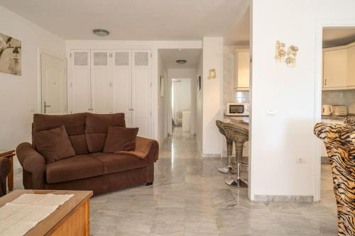 Dinastia Los Cristianos — 4-Star Luxury Hotel in Arona, Spain