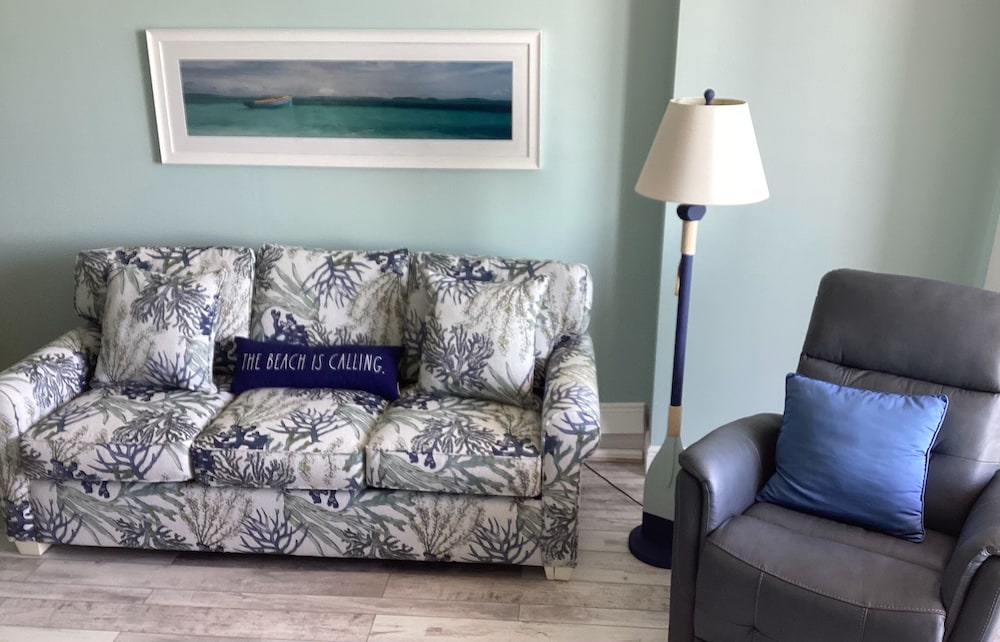 Ocean Walk Resort - photo 154
