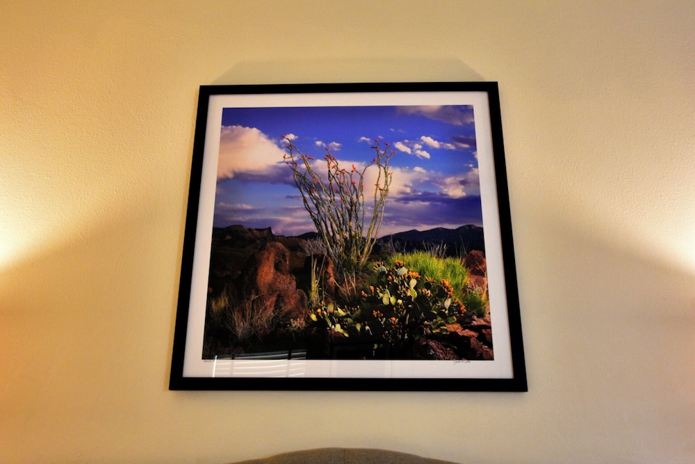 The Dixie Motel Brenham - photo 13
