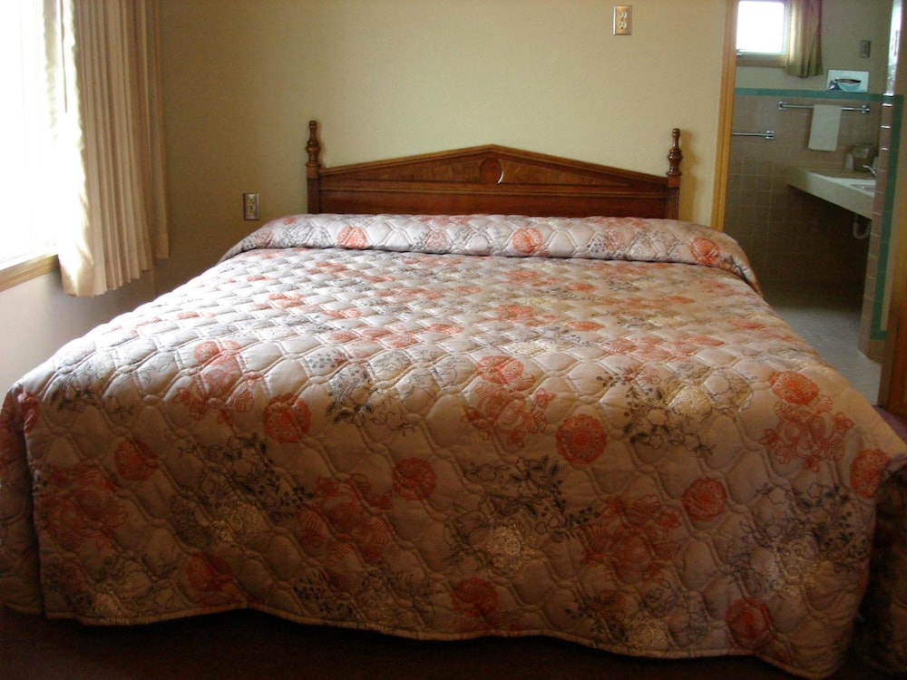 Nevada Inn - photo 11