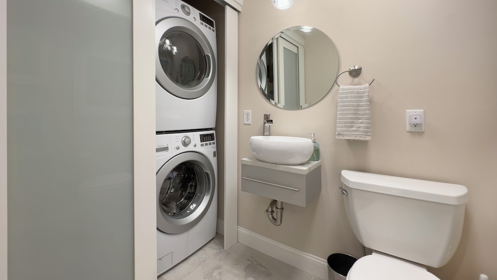 804 Clipper Court at The Sea Pines Resort - photo 7