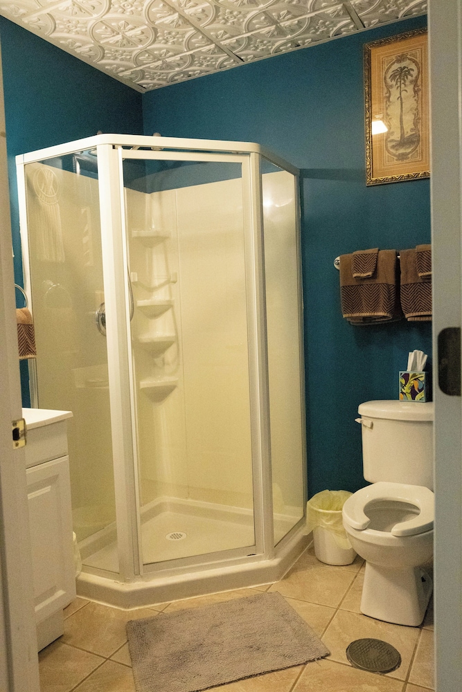 Monroe Street Suites - photo 37