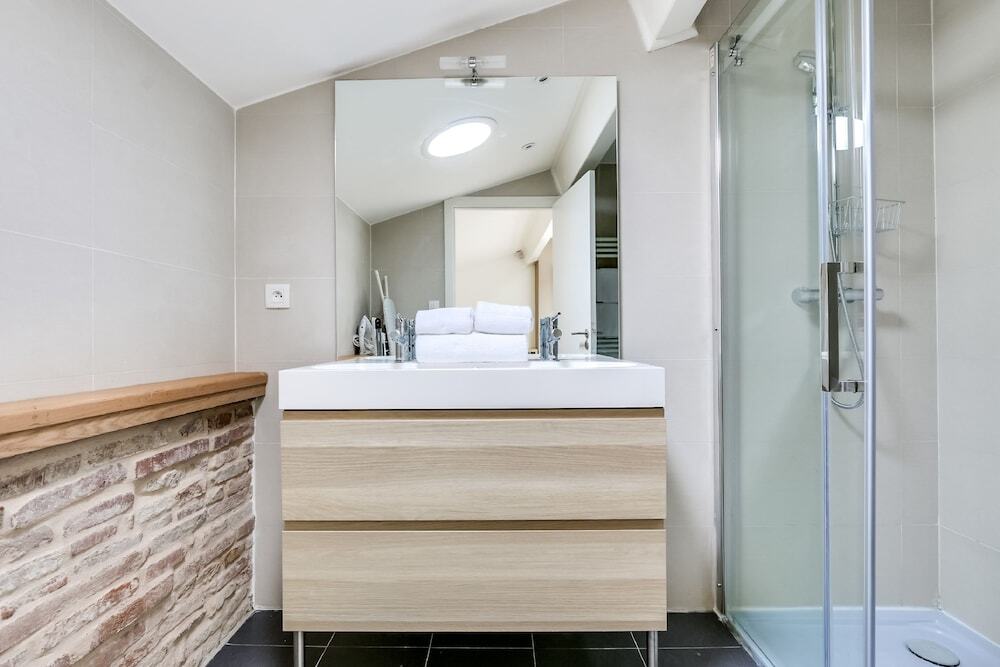 Casa Carlos Gardel — 5-Star Luxury Hotel in Toulouse, France