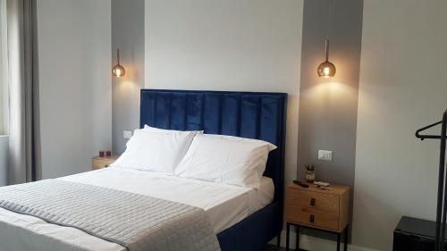Lorixedda Rooms — Quartu Sant'elena — photo 2