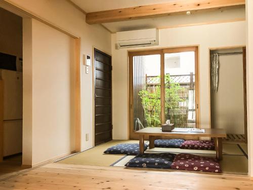 色絵古都 Iroekoto — Kyoto — photo 4