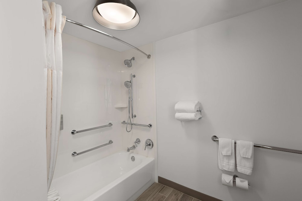 Hilton Garden Inn Atlanta East Stonecrest - photo 30