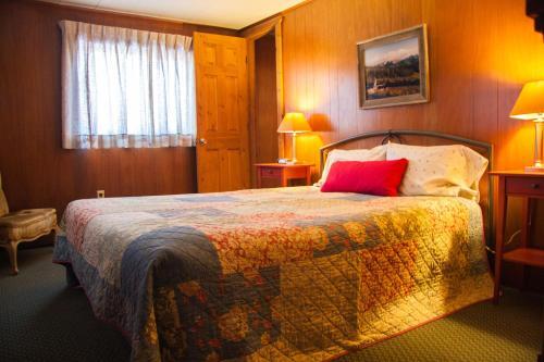 Chalet Lisl - photo 4