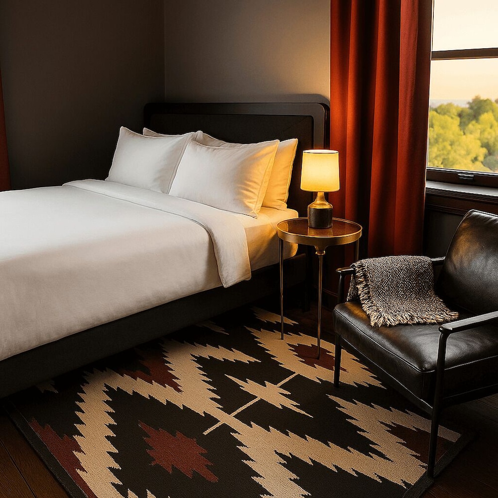 The Well Hotel & Taproom - featured photo