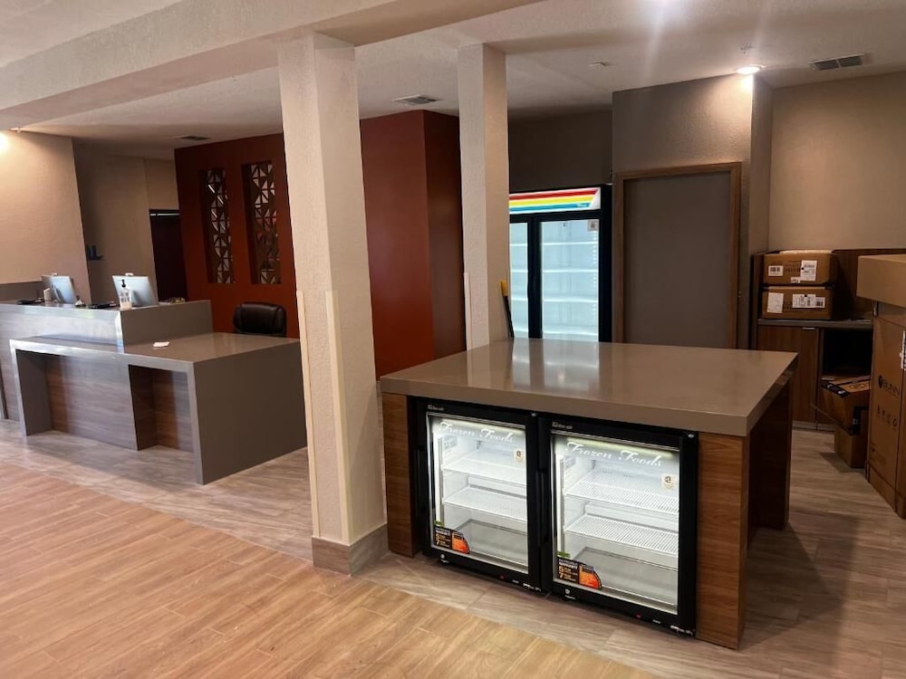 Candlewood Suites San Antonio Fort Sam Hou by IHG in San Antonio, United States